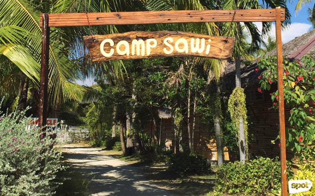 BANATAYAN ISLAND DAY TOUR & ALL LAND & SEA TRANSFER - Cebu City, Philippines