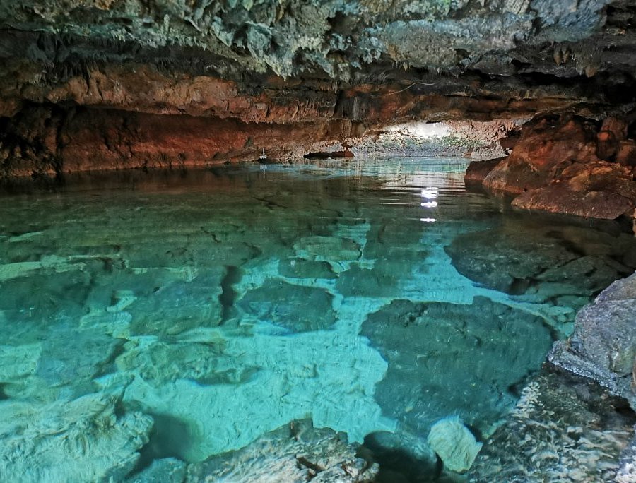 BANATAYAN ISLAND DAY TOUR & ALL LAND & SEA TRANSFER