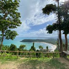 SAN VICENTE LAND TOUR (Private)