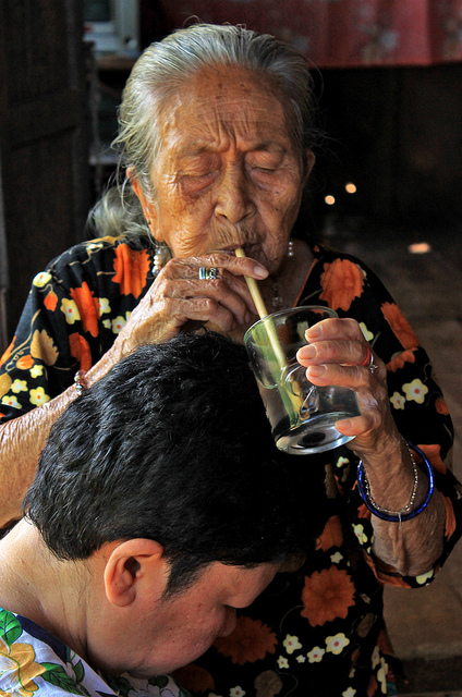 SIQUIJOR  MOUNTAIN TOURS FROM DUMAGUETE CITY