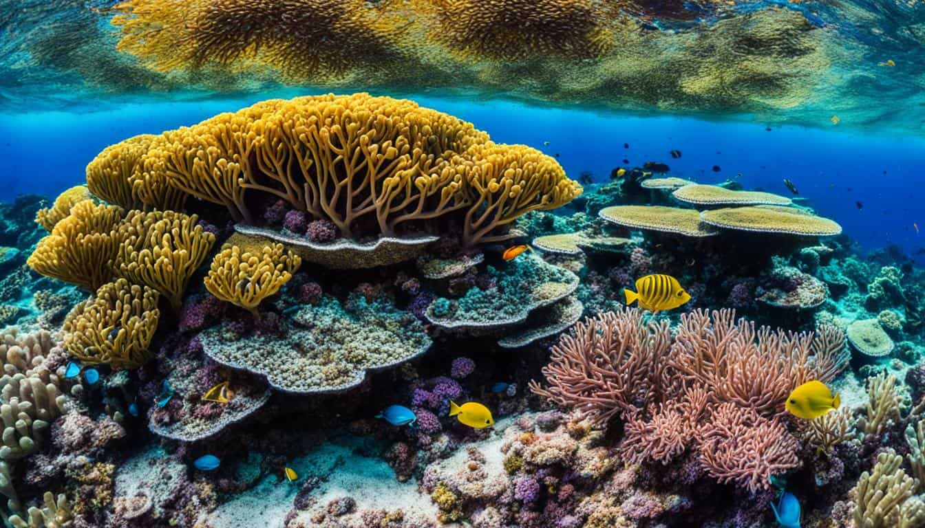 Siquijor  Snorkeling Tours from Dumaguete City Tulapos + Tubod & Barracudas Sanctuary (Private Tour)