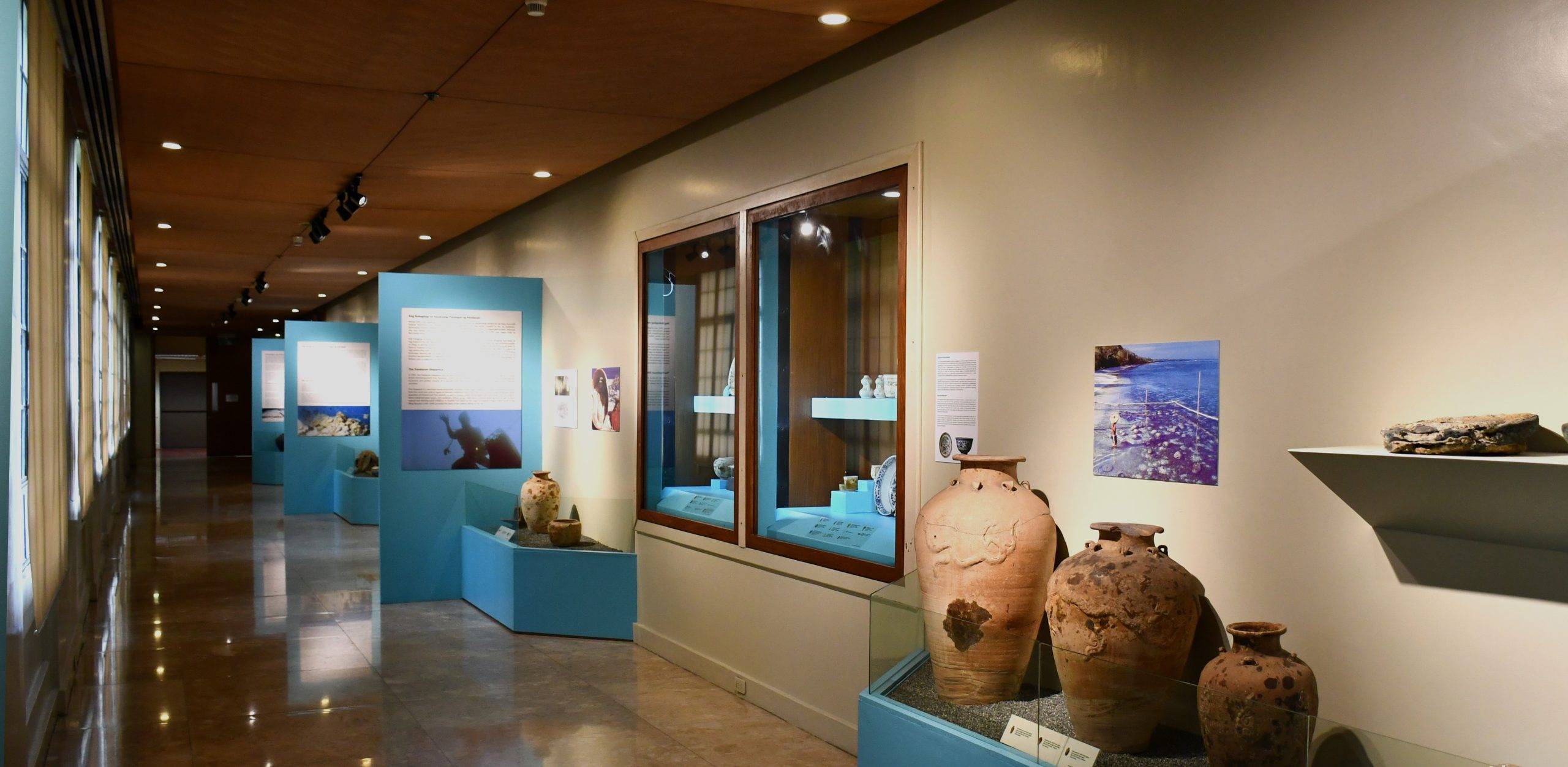 WHOLE DAY ILOILO CITY TOUR