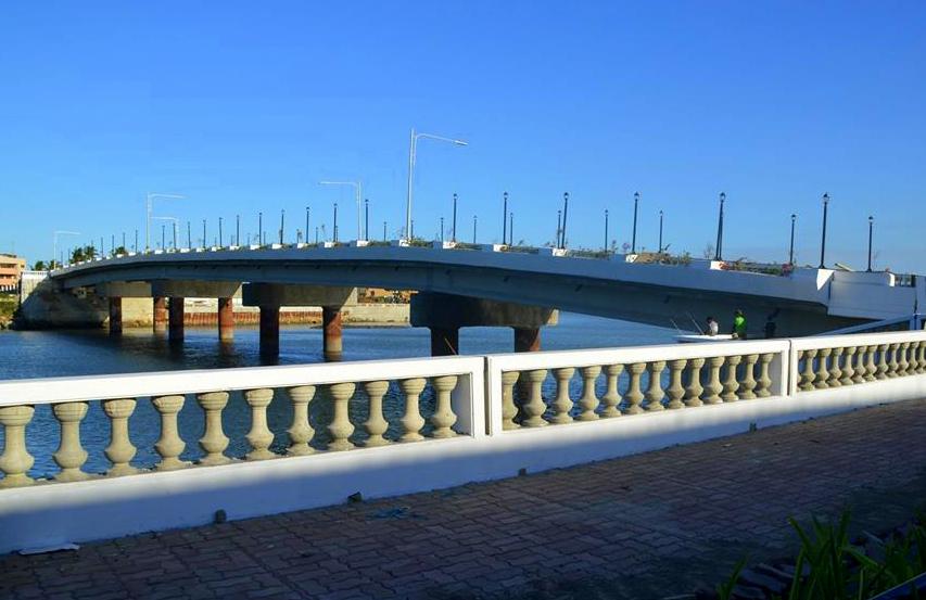 WHOLE DAY ILOILO CITY TOUR WITH SOUTHERN COUNTRY TOUR