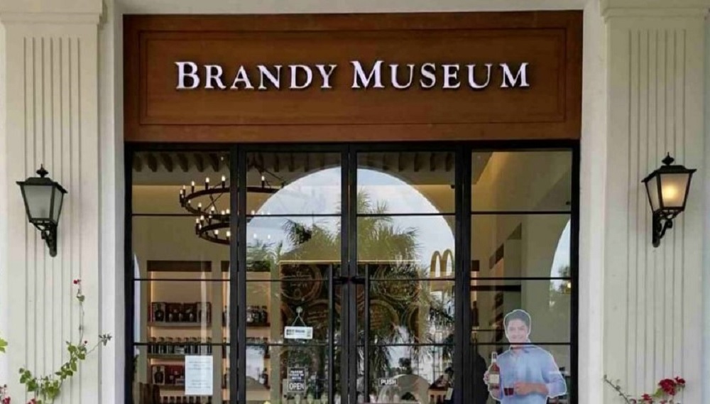 ILOILO CITY CULINARY TOUR (FLAVORS OF ILOILO)