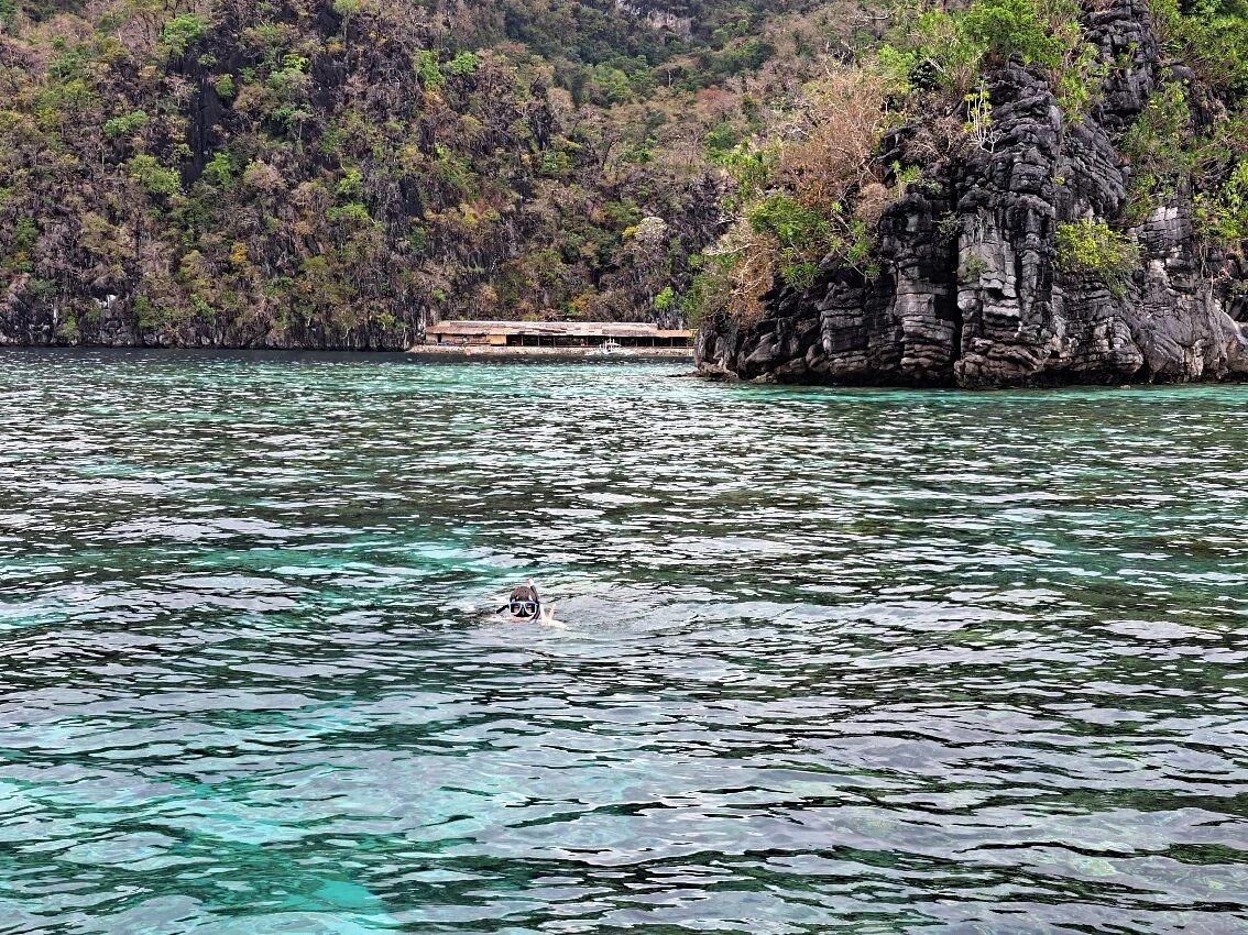 CORON SUPER ULTIMATE PRIVATE