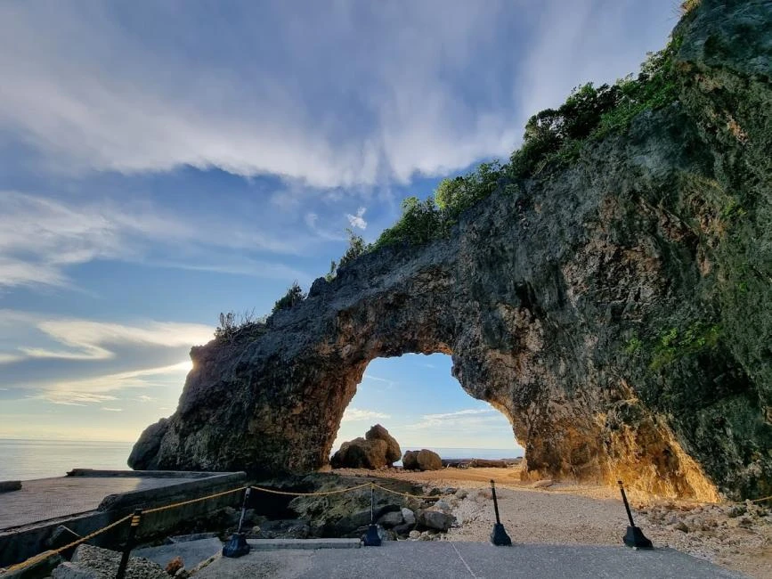 BORACAY PRIVATE LAND TOUR WITHOUT LUNCH (3 HRS TOUR)