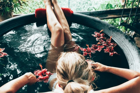 ATV Mainland Adventure with Lunch