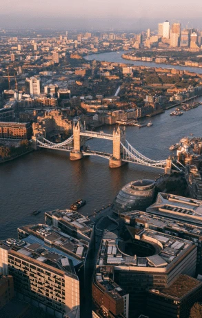 London United Kingdom