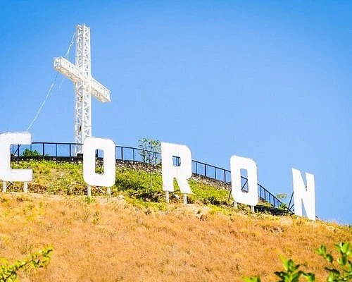 CALAUIT SAFARI (JOINER)