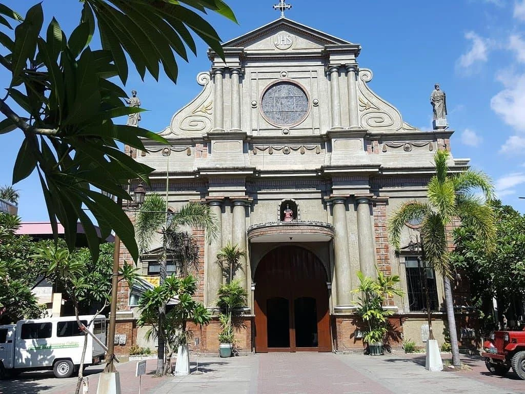 Dumaguete City Tours & Countryside (Tierra, The Barn, Sulfuric Red Rock Hotspring & Pulang Bato) - Dumaguete, Philippines