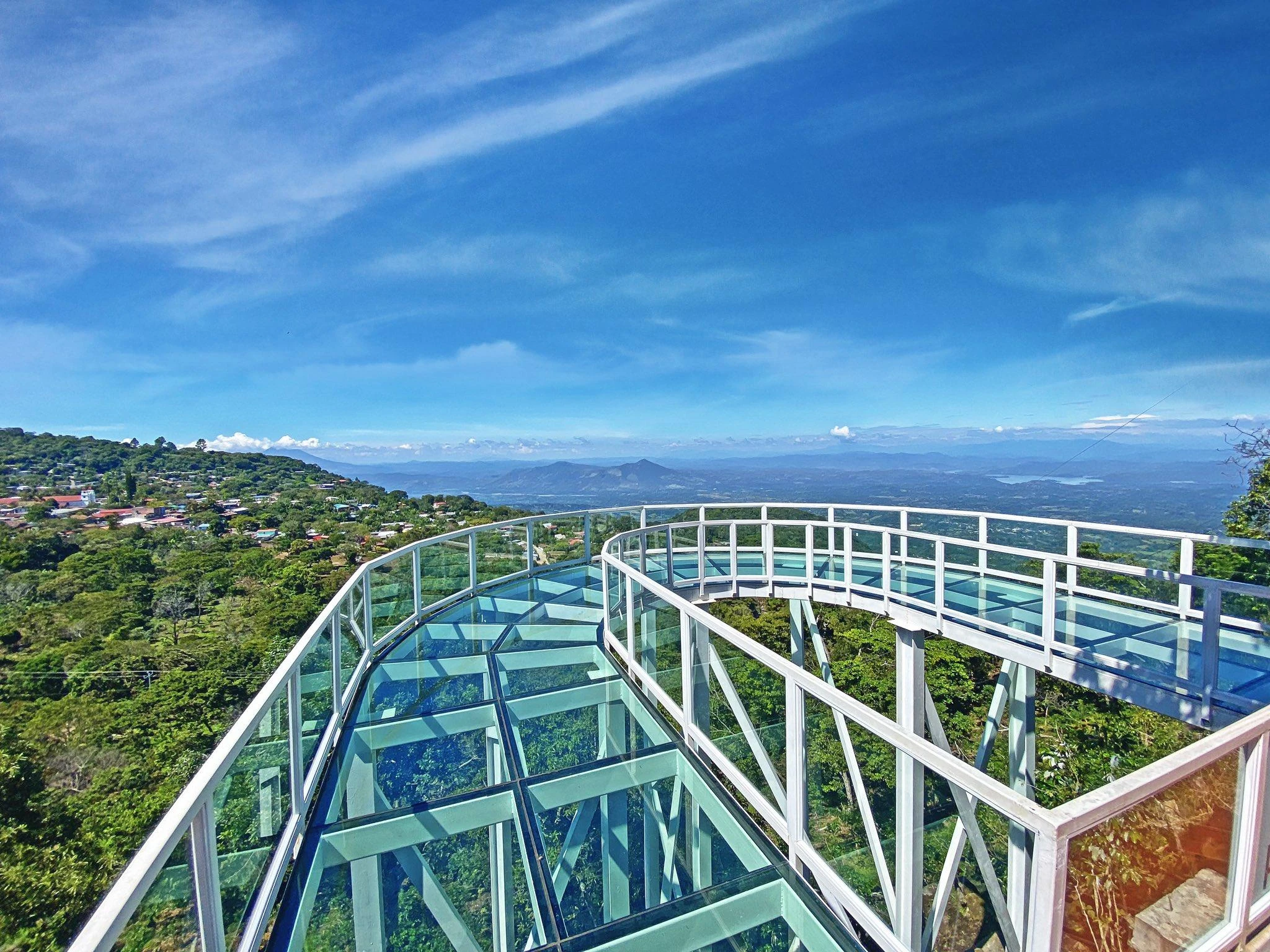 Dumaguete Valencia Tour - Private Tour - Dumaguete, Philippines