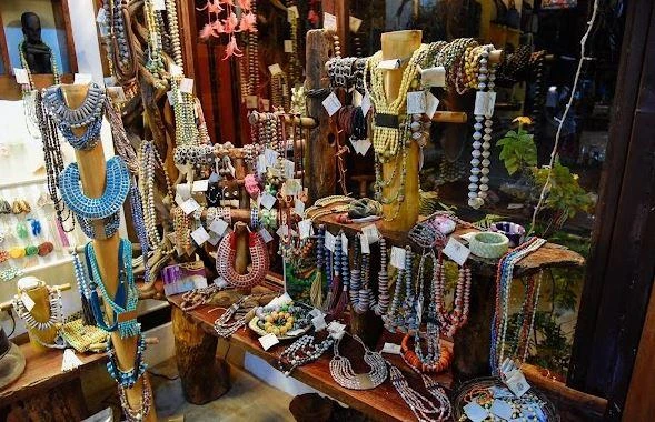 Dumaguete Valencia Tour - Private Tour