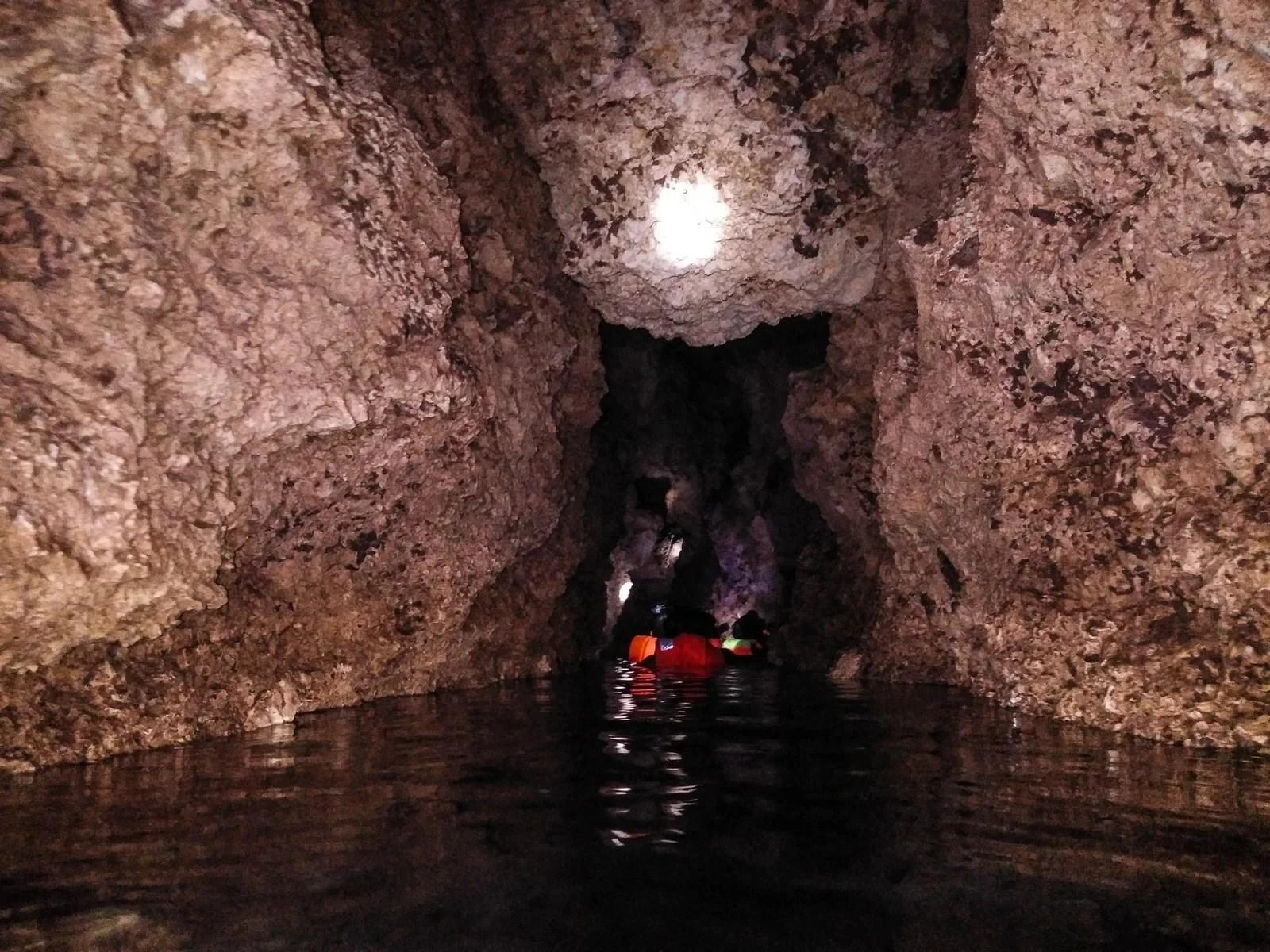 Siquijor Mountain Tours from Dumaguete City - Private Tour