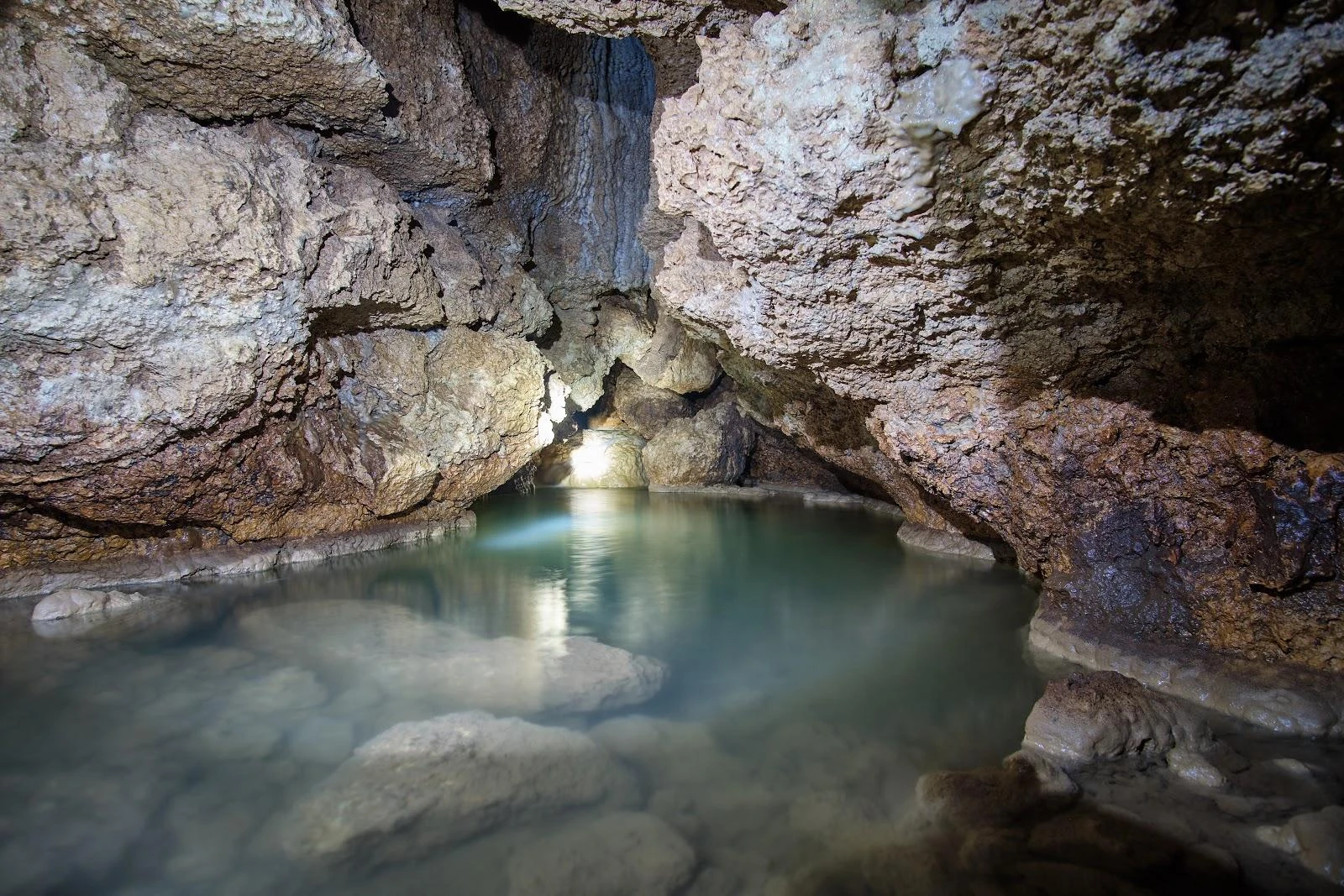 Siquijor Mountain Tours from Dumaguete City - Private Tour