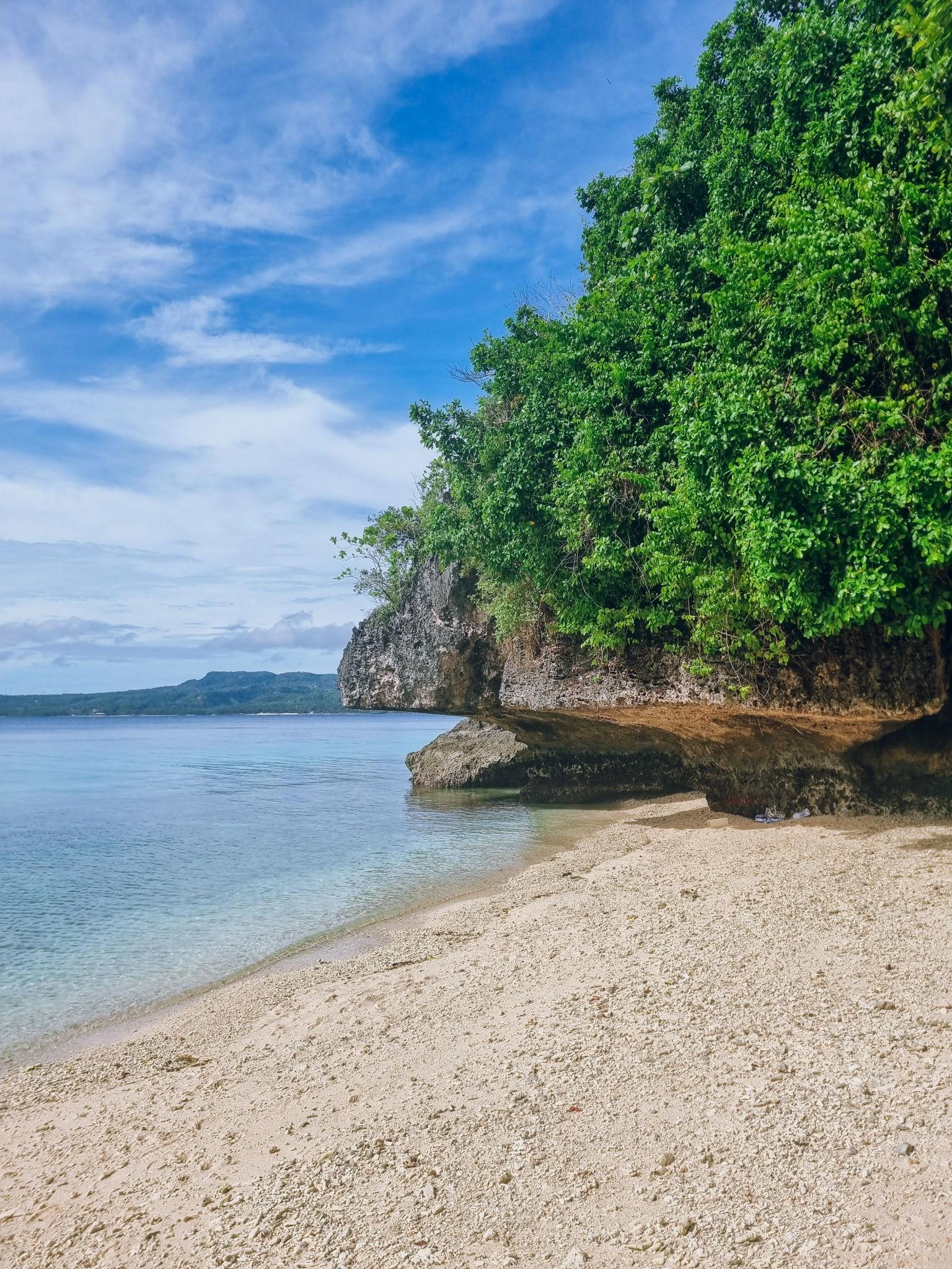 Siquijor Snorkeling Tours from Dumaguete City Tulapos + Tubod & Barracudas Sanctuary - Private Tours